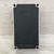 Used Digitech GRUNGE DISTORTION Distortion Pedal 41124-S000214518 View 4