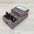 Used Digitech GRUNGE DISTORTION Distortion Pedal 41124-S000214518 View 3