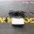 Used Fender FOOTSWITCH 1 BUTTON Switch Pedal 40111-S000197216 View 3