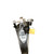 Used Iron City Drumworks IRON COBRA Drum Hardware 41136-S000158360 View 1