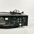 Used Realistic MPA100 Power Amp 41103-S000048637 View 6