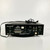 Used Realistic MPA100 Power Amp 41103-S000048637 View 4