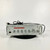 Used Realistic MPA100 Power Amp 41103-S000048637 View 1