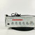 Used Realistic MPA100 Power Amp 41103-S000048637 View 2
