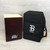 Used Meinl HEADLINER CAJON Cajon 41124-S000214520 View 1
