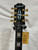 Used Epiphone LES PAUL MKH ORIGINS 7 STRING LP Type Electric Guitar White 7-String 41132-S000013883 View 3