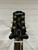 Used Epiphone 2021 LES PAUL JUNIOR LP Type Electric Guitar Sunburst 6-String 41132-S000013884 View 5