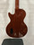 Used Epiphone 2021 LES PAUL JUNIOR LP Type Electric Guitar Sunburst 6-String 41132-S000013884 View 3