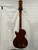 Used Epiphone 2021 LES PAUL JUNIOR LP Type Electric Guitar Sunburst 6-String 41132-S000013884 View 7