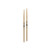 New PROMARK SIMON PHILLIPS 707 STICKS 41124-DADTX707W View 1