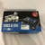 Used TC Helicon PLAY ACOUSTIC Multi Effects 41128-S000115962 View 3