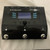 Used TC Helicon PLAY ACOUSTIC Multi Effects 41128-S000115962 View 1