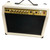 Used AGL-40 Solid State Guitar Amp 1 x 8 41136-S000158366 View 3