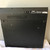 Used Mackie 1604VLZ PRO Mixing Console 41125-S000043008 View 6