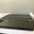 Used Mackie 1604VLZ PRO Mixing Console 41125-S000043008 View 2
