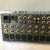 Used Mackie 1604VLZ PRO Mixing Console 41125-S000043008 View 3
