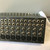 Used Mackie 1604VLZ PRO Mixing Console 41125-S000043008 View 5