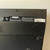 Used Mackie 1604VLZ PRO Mixing Console 41125-S000043008 View 7