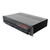 Used Tascam CD-RW900 MKII Rackmount Recording Device View 2