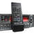 Used Tascam CD-RW900 MKII Rackmount Recording Device View 5