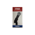 New CASCHA HH5080 STAGE DYNAMIC MICROPHONE 41126-LPD-HH5080 View 5