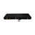 New TKL PREMIER RECTANGULAR J/P HARDSHELL CASE 41126-LPD-TKL7836 View 1