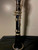 Used Yamaha YCL-250 Wood Clarinet 41129-S000020965 View 3