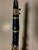 Used Yamaha YCL-250 Wood Clarinet 41129-S000020965 View 5