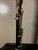 Used Yamaha YCL-250 Wood Clarinet 41129-S000020965 View 6