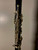Used Yamaha YCL-250 Wood Clarinet 41129-S000020965 View 7