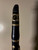 Used Yamaha YCL-250 Wood Clarinet 41129-S000020965 View 10