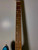 Used Fender CLASSIC PLAYER RASCAL BASS Bass Guitar Green 4-String 41129-S000020967 View 4