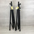 Used SPEAKER STAND PAIR Speaker Stand 41124-S000214521 View 1