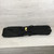 Used SPEAKER STAND BAG Stand Bag 41124-S000214522 View 1