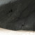 Used SPEAKER STAND BAG Stand Bag 41124-S000214522 View 3