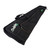 Used Body Glove Electric Guitar Gig Bag 40090-S000085903 View 1