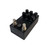 Used Fortin Meshuggah Signature High-Gain Distortion Guitar Effects Pedal 40090-S000085905 View 2