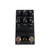 Used Fortin Meshuggah Signature High-Gain Distortion Guitar Effects Pedal 40090-S000085905 View 1