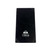 Used Fortin Meshuggah Signature High-Gain Distortion Guitar Effects Pedal 40090-S000085905 View 6