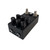 Used Fortin Meshuggah Signature High-Gain Distortion Guitar Effects Pedal 40090-S000085905 View 4