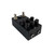 Used Fortin Meshuggah Signature High-Gain Distortion Guitar Effects Pedal 40090-S000085905 View 5