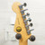 Used Fender American Standard Stratocaster Electric Guitar Sunburst 40015-S000343256 View 6