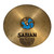 Used Sabian HHX Studio Crash 16" Professional Crash Cymbal 40090-S000085907 View 2