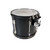 Used Pearl Export Pro Series 3-Piece Drum Shell Pack 40090-S000085906 View 5