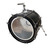 Used Pearl Export Pro Series 3-Piece Drum Shell Pack 40090-S000085906 View 4