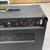 Used - Marshall DSL 40CR W/FTSW 1 x 12 Tube Combo Amplifier  40087-S000243460 View 9