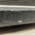 Used - Marshall DSL 40CR W/FTSW 1 x 12 Tube Combo Amplifier  40087-S000243460 View 3