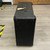 Used - Marshall DSL 40CR W/FTSW 1 x 12 Tube Combo Amplifier  40087-S000243460 View 8