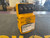 Used Behringer UC200 Chorus Pedal 41137-S000108433 View 1