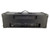 Used Laney AOR SERIES PRO-TUBE LEAD 100 41115-S000119410 View 2